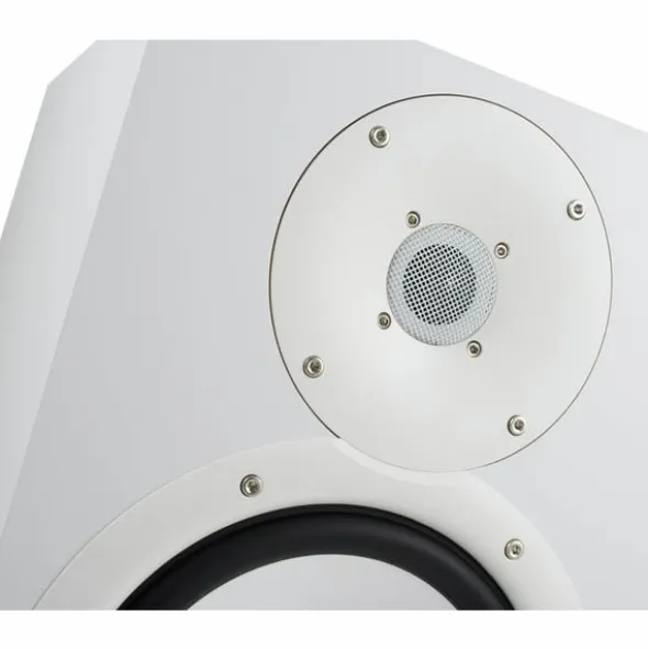 Yamaha HS 8 W