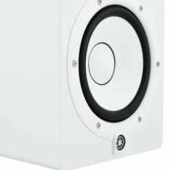Yamaha HS 7 W