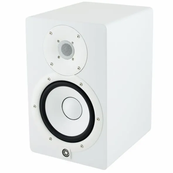 Yamaha HS 7 W