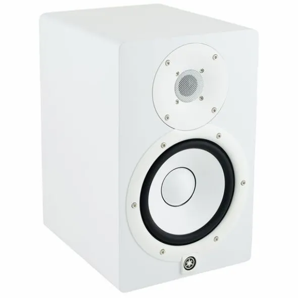 Yamaha HS 7 W