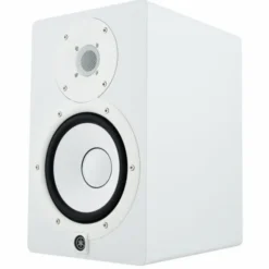 Yamaha HS 7 W