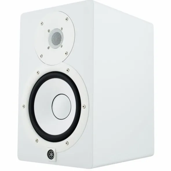 Yamaha HS 7 W