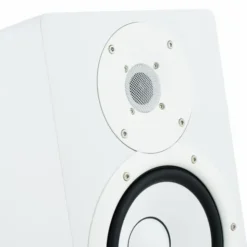 Yamaha HS 7 W