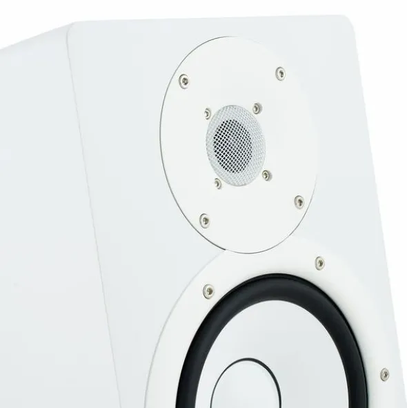 Yamaha HS 7 W