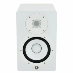 Yamaha HS 7 W