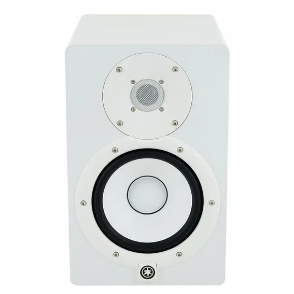 Yamaha HS 7 W