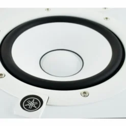 Yamaha HS 7 W