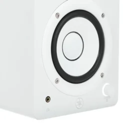 Yamaha HS 4 W