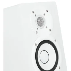 Yamaha HS 4 W