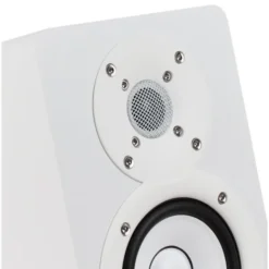 Yamaha HS 3 W
