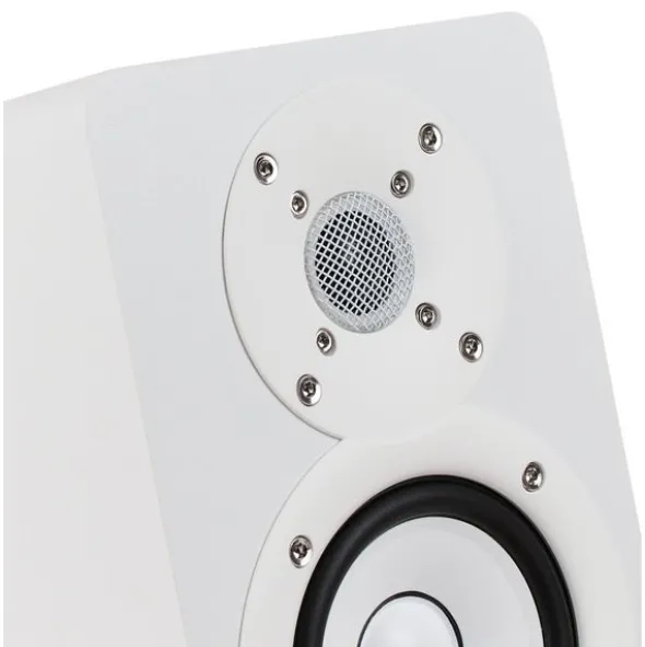 Yamaha HS 3 W