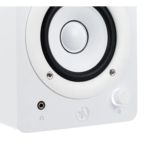 Yamaha HS 3 W