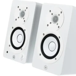 Yamaha HS 3 W