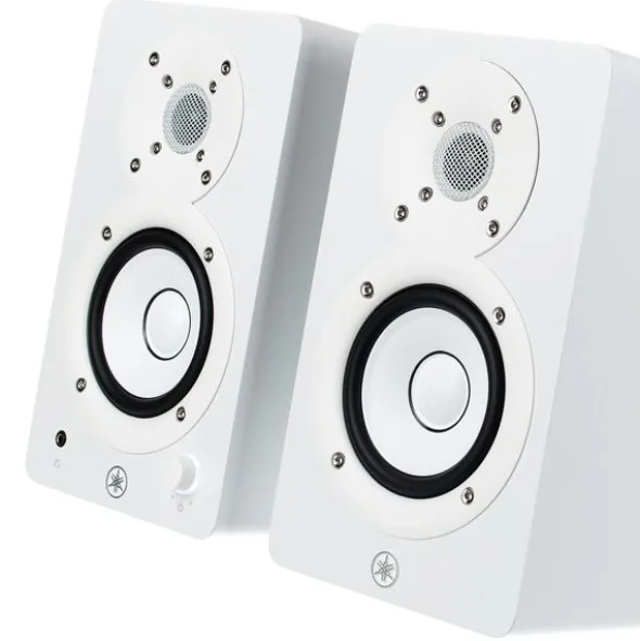 Yamaha HS 3 W