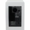 Yamaha HS 8 W Bundle
