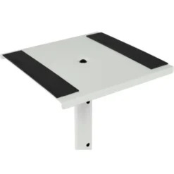 Yamaha HS 7 W Stand Set