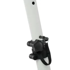 Yamaha HS 7 W Stand Set