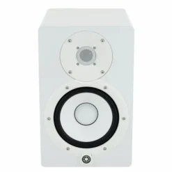 Yamaha HS 7 W Stand Set