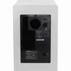 Yamaha HS 8 W Stand Set