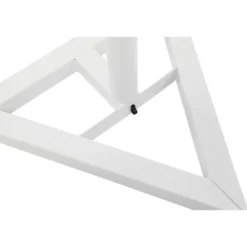 Yamaha HS 8 W Stand Set
