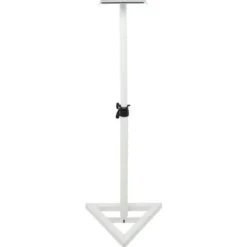 Yamaha HS 8 W Stand Set