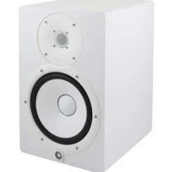 Yamaha HS 8 W Stand Set