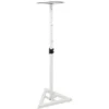 Yamaha HS 5 W Stand Set