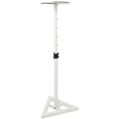 Yamaha HS 5 W Stand Set