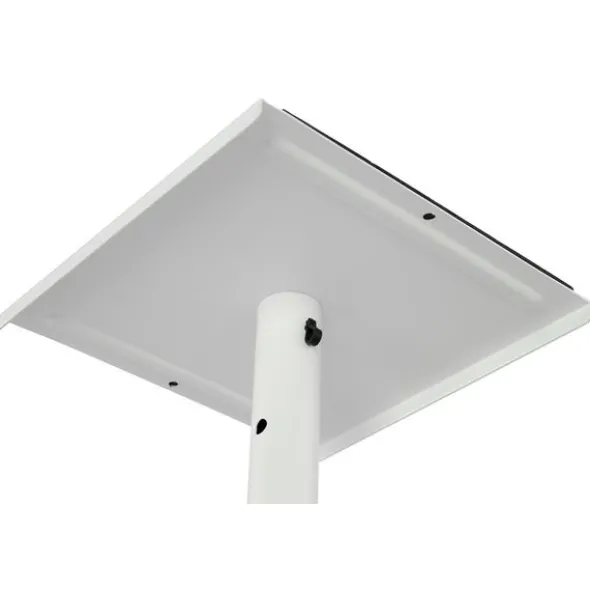Yamaha HS 5 W Stand Set