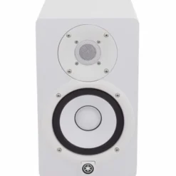 Yamaha HS 5 W Stand Set