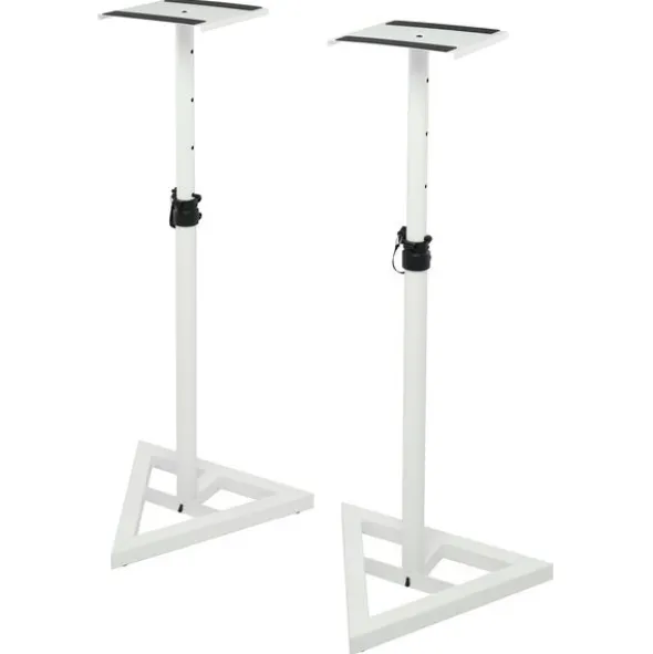 Yamaha HS 5 W Stand Set