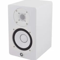 Yamaha HS 5 W Stand Set
