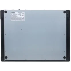 Yamaha MGX16 BK