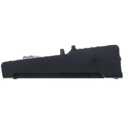 Yamaha MGX12 BK