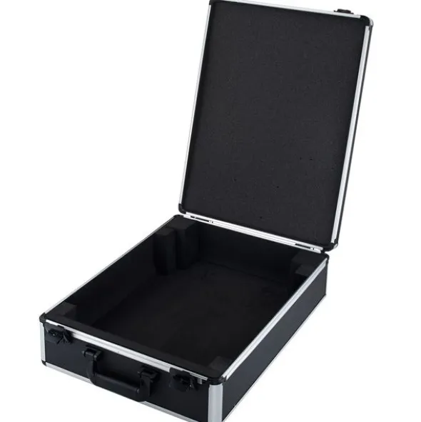 Yamaha MG12 XU Case Bundle