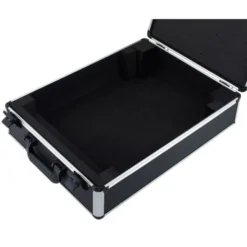 Yamaha MG12 XU Case Bundle