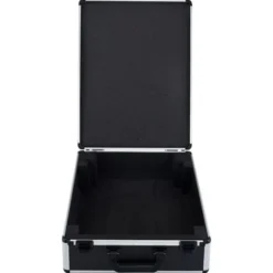 Yamaha MG12 XU Case Bundle