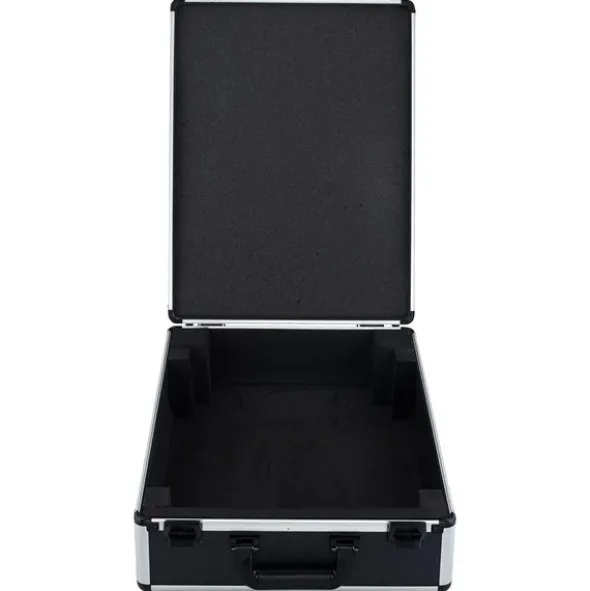 Yamaha MG12 XU Case Bundle
