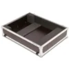 Yamaha MG16XU Case Bundle