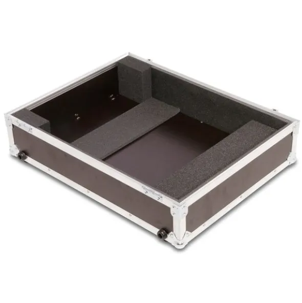 Yamaha MG16XU Case Bundle