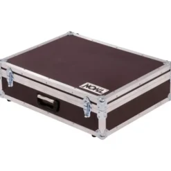 Yamaha MG16XU Case Bundle