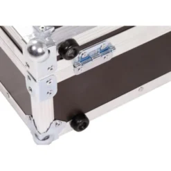 Yamaha MG16XU Case Bundle