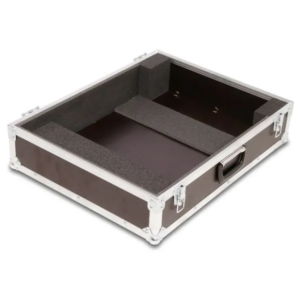 Yamaha MG16XU Case Bundle