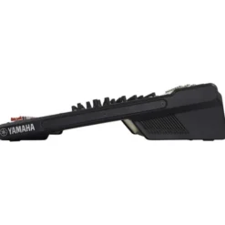 Yamaha MG16XU Case Bundle