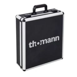 Yamaha MG10XUF Case Bundle