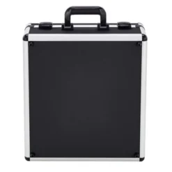 Yamaha MG10XUF Case Bundle