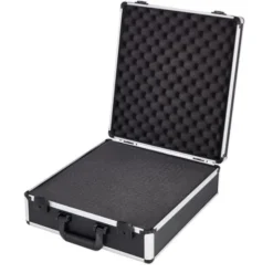 Yamaha MG10XUF Case Bundle
