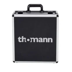 Yamaha MG10XUF Case Bundle