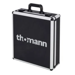 Yamaha MG10XUF Case Bundle