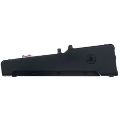 Yamaha MGX16V BK